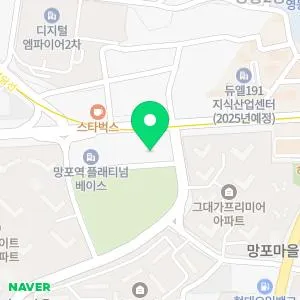 투앤티의원 수원망포