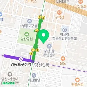브라이트피부과의원