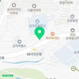 소망의원