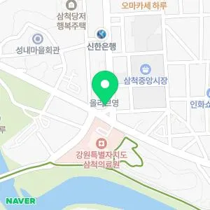 김윤호안과의원