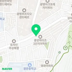 가족사랑의원