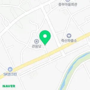 연세의원