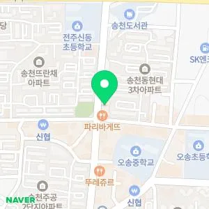 은소아청소년과의원