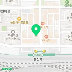 연세맘스그린여성의원