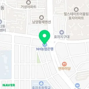 이피부과의원