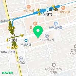 닥터에버스의원 노원