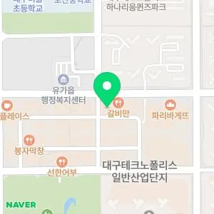 미소핀피부과의원