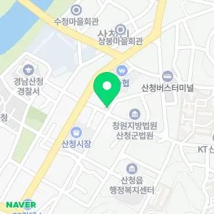 서울의원