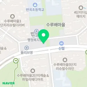 세종미체원365의원