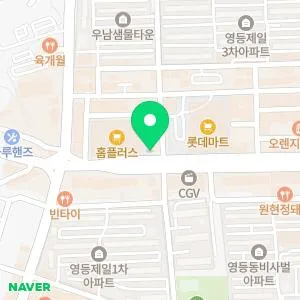 바로그의원 익산