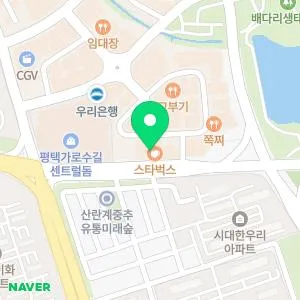 소사벌휴먼피부과의원