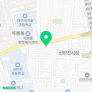 엘의원