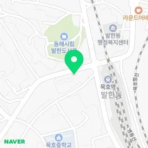 연세의원