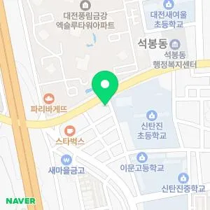 무지개홈닥터의원