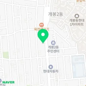 김지수피부과의원