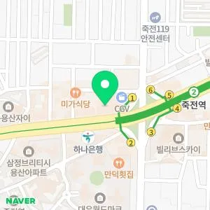 더차오름의원 대구