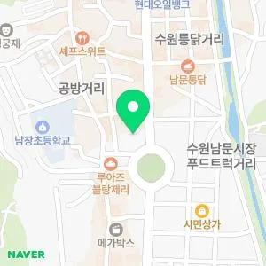 이주봉피부과의원