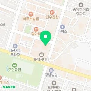 필스토리의원