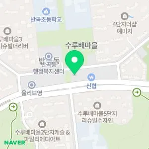 세종조은내과의원