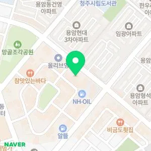 이상봉 비뇨기과 의원