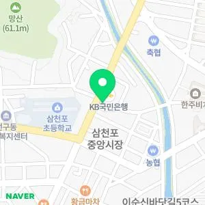 장내과의원