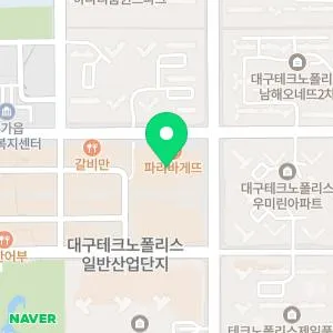 오오피부과의원