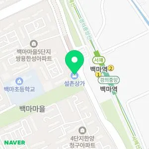 벨피부과의원