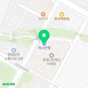 비바의원