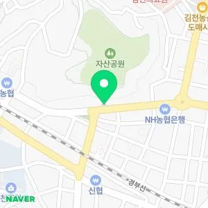 장비뇨기과의원