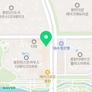 레이크봄봄피부과의원