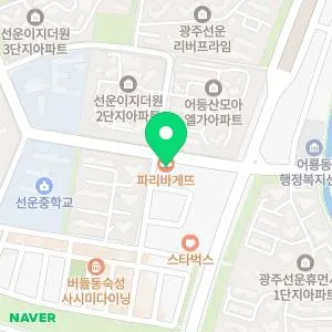 이지안소아청소년과의원