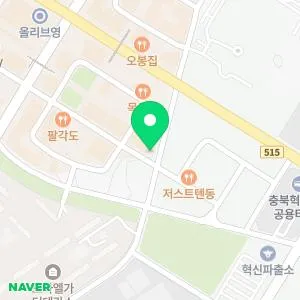 미앤터치의원