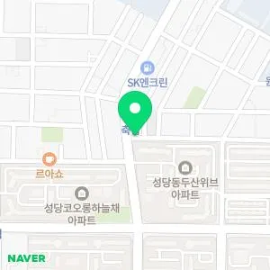 토마토피부과의원