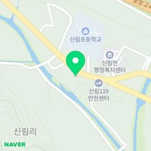 천일한의원