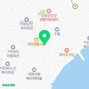 세브란스의원