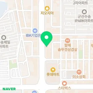 허기석피부과의원