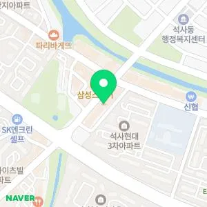 파티마의원