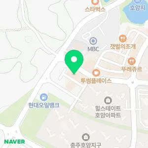 더고운의원