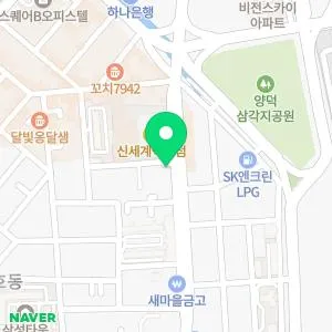 강내과의원
