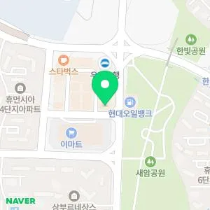 수피부과의원 파주운정점