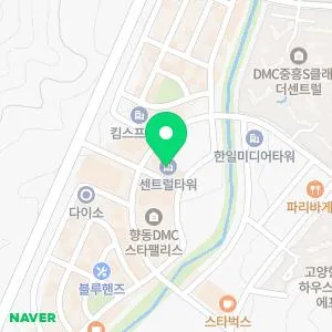 퓨어드림의원