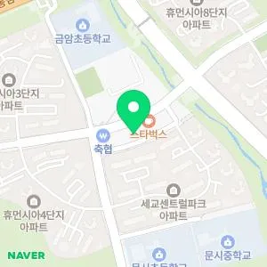 타임피부과의원