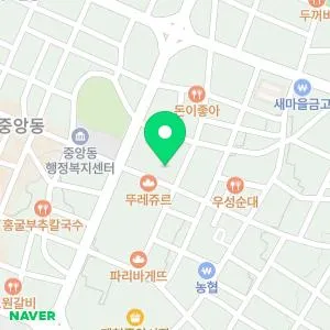 연세피부과의원