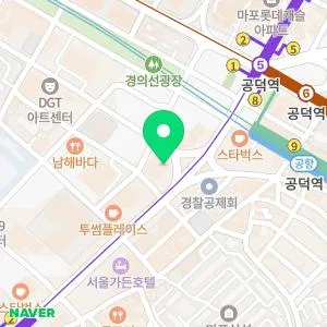 페이스피부과의원