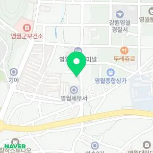 삼성수의원