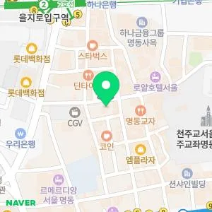 당신만의가치 벨유의원