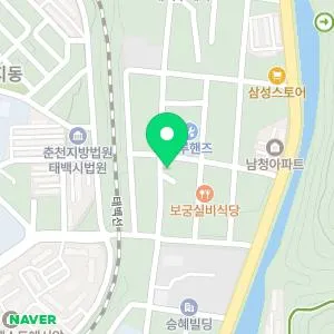 진의원