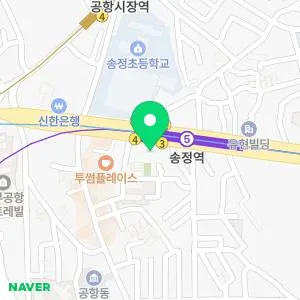 정앤정메디컬의원