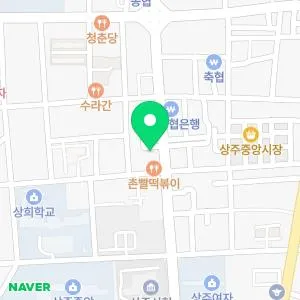 순피부과의원