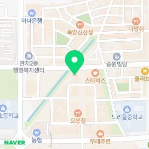 더웰피부과의원